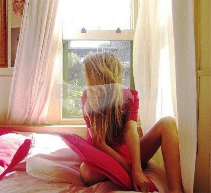 Проститутка Patra г. Кожино