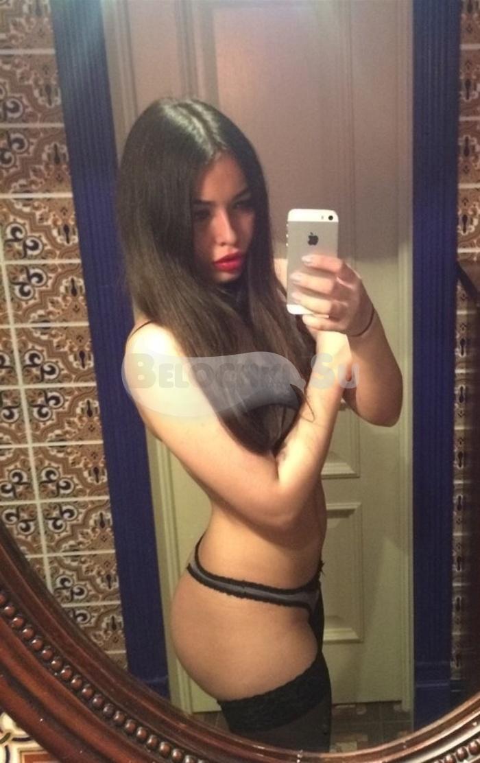 Проститутка Лия г. Кожино